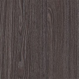 Тумба Чарли СТ-16