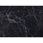 Столешница Мраморный берег радиусная левая 38мм