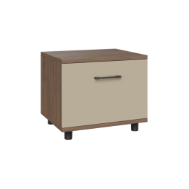 Тумба ТВ Грейс ТБ-5036