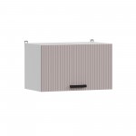 МК Аленушка ВГ 600 Лотос Кашемир,скоба антрацит