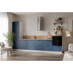 КГ 3600 ПВХ, Ежевика Арника РМ в.9