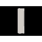 Пенал Эколь ШК-002, Сандал светлый