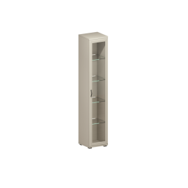 Шкаф Карина ШК-1067