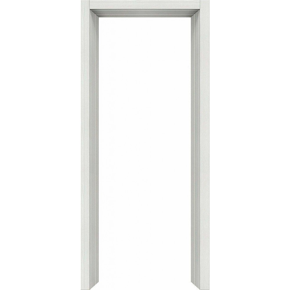 DIY Moderno Bianco Melinga