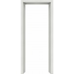DIY Moderno Bianco Melinga