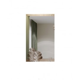 Зеркало Италия З-600