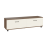 Тумба ТВ Грейс ТБ-5039