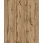 Столешница 26 мм левая 0,8 м, Дуб вотан