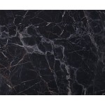 Стеновая панель Мраморный берег 3м