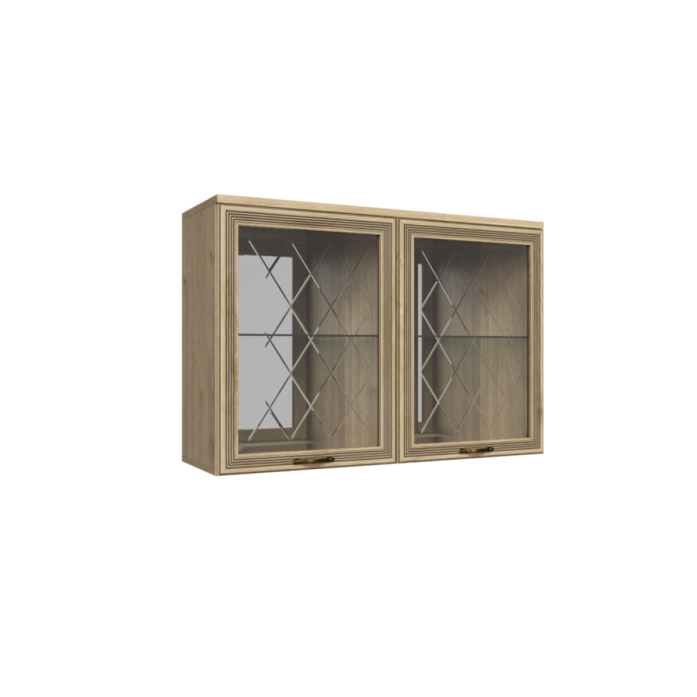 Антресоль Карина АН-1036