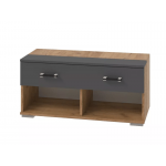Тумба Бостон Секция 8