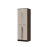 Шкаф Ольбия