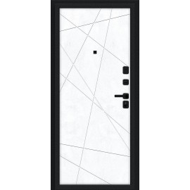 Граффити-5/SBlack