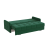 Диван раскладной Имаро