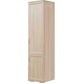 Корвет Люкс №11 Пенал 450