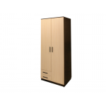 Шкаф распашной ПШ-3.9