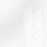 Кровать с подъемным механизмом сп.м. 1400 Самира СТ-27