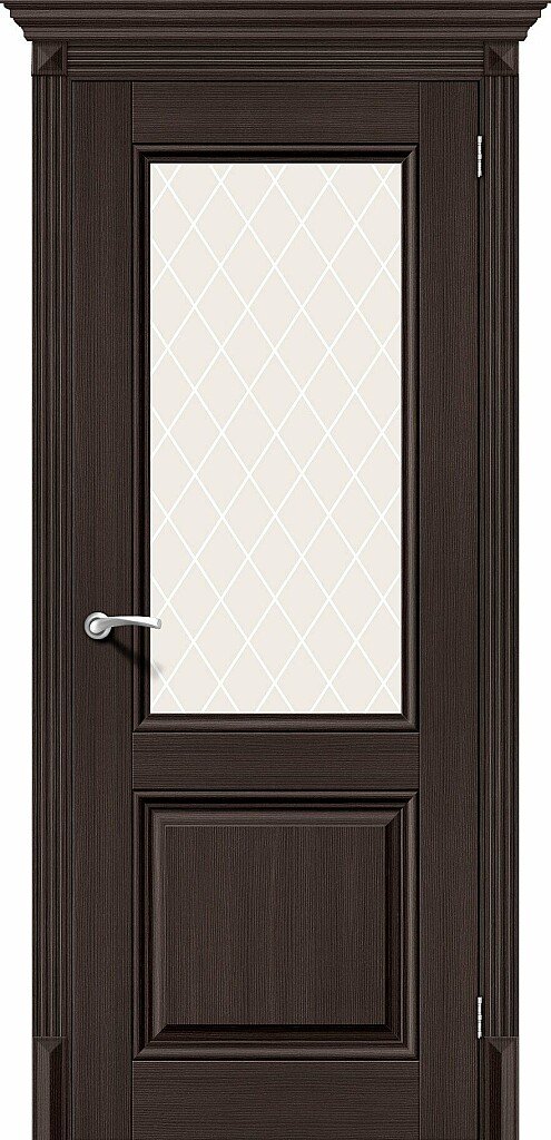 Классико-33 Wenge Veralinga