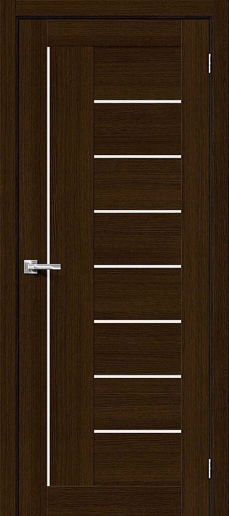 Вуд Модерн-29 Golden Oak