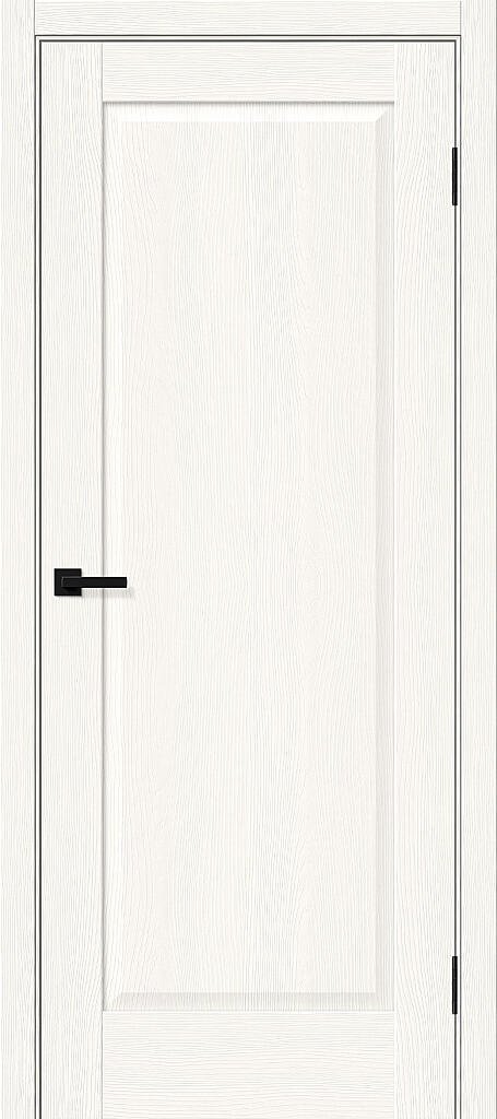 Прима-10 White Wood