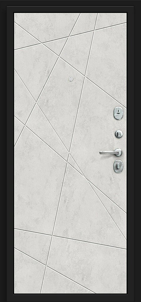 Граффити-5.5 Kale Slate Art/Look Art — вторая сторона