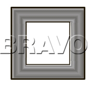 Прима-13.0.1 Grey Silk — вторая сторона