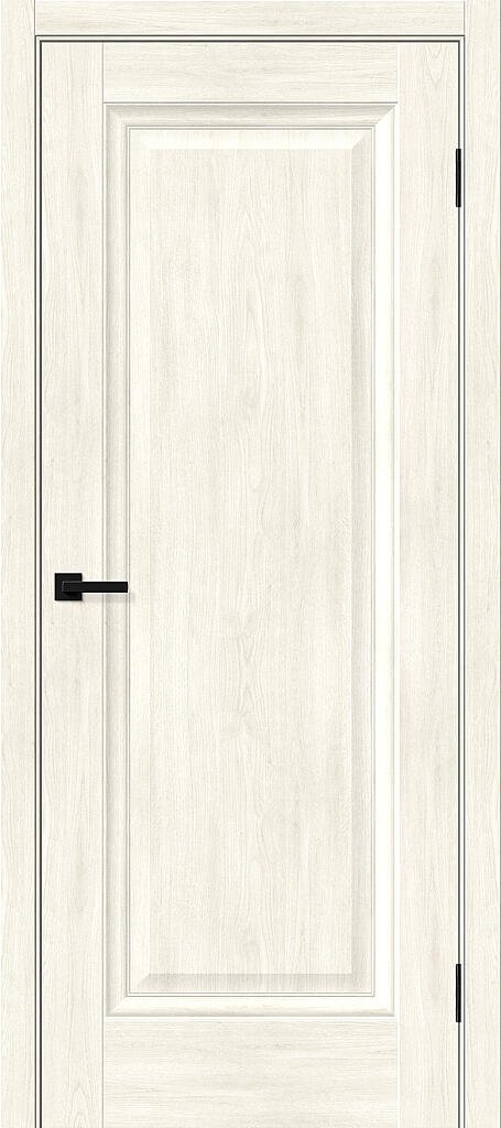 Прима-0 Nordic Oak