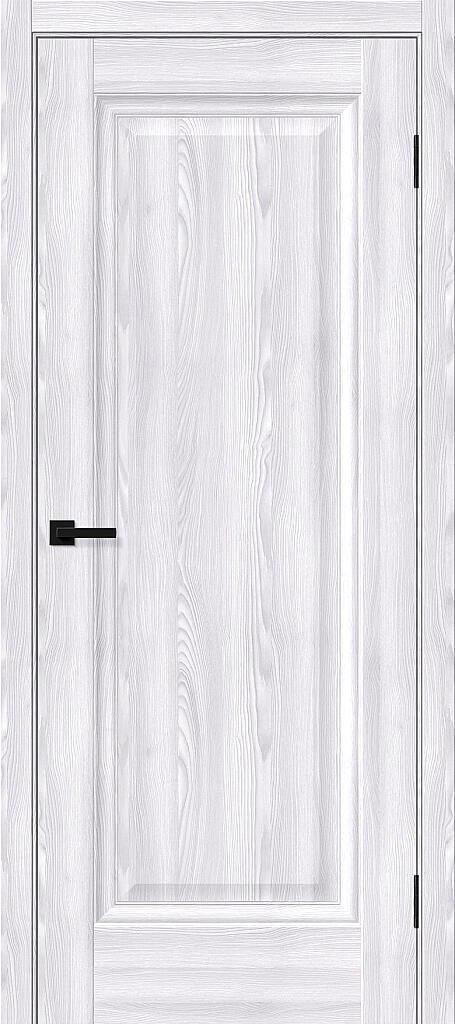 Прима-0 Riviera Ice
