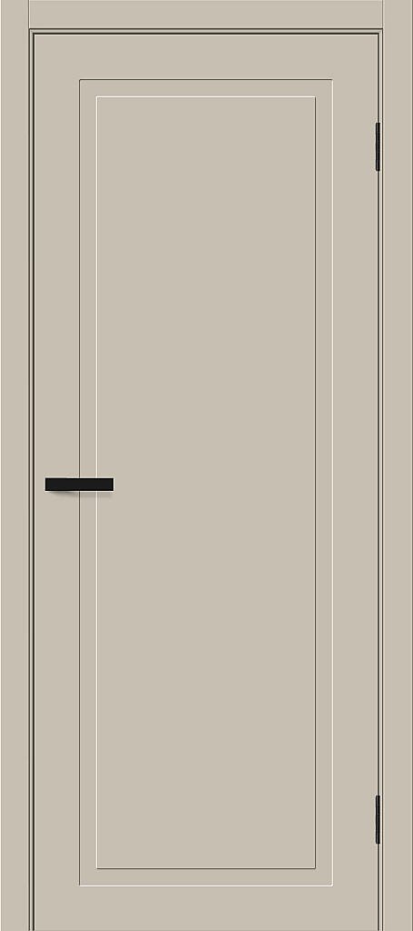 Граффити-10 Cream Pro