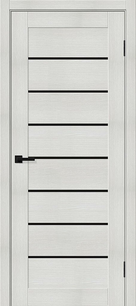 Браво-22 Bianco Melinga