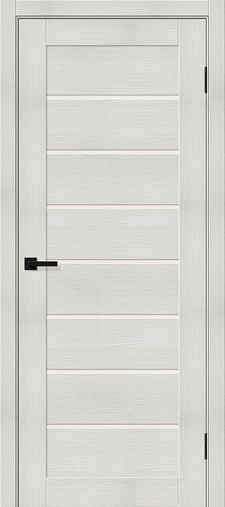 Браво-22 Bianco Melinga