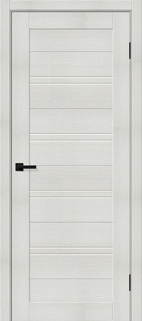 Браво-28 Bianco Melinga