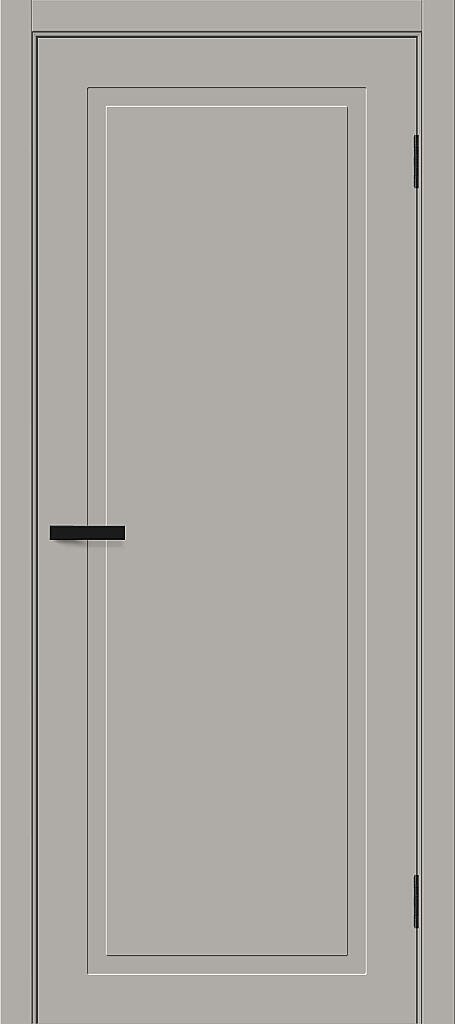 Граффити-10 Greyny
