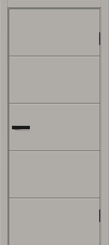 Граффити-1 Greyny