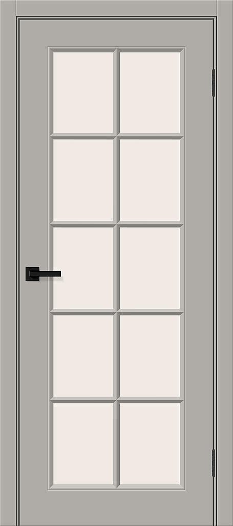 Скинни-11.1 Greyny — вторая сторона