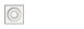 Розетка Тип-1