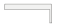 Наличник