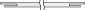 Добор