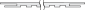Добор